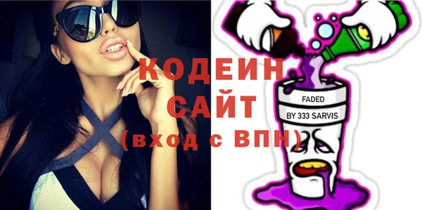 гидра Бородино