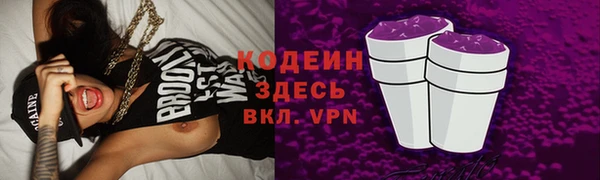 гидра Бородино
