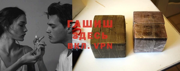 гидра Бородино