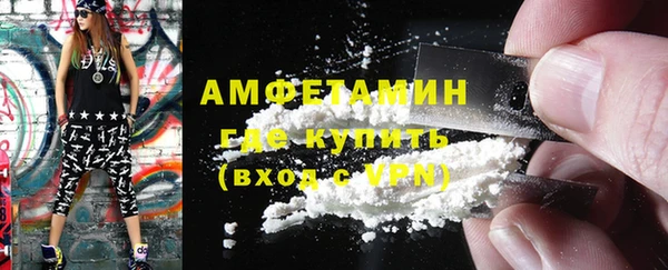 гидра Бородино