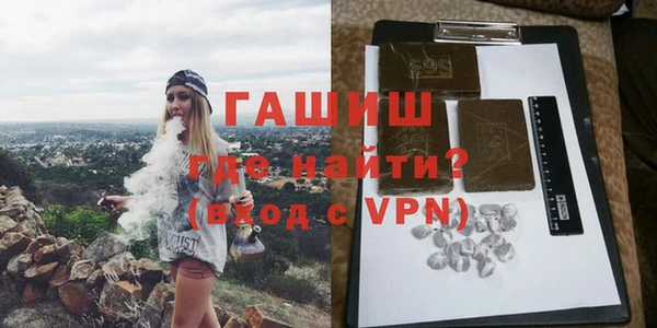 гидра Бородино