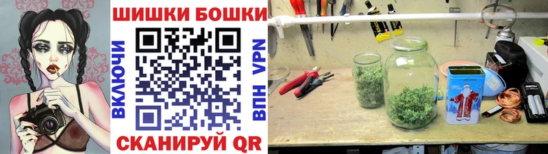закладки  Кодинск  Бошки Шишки гибрид 